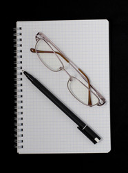 Similar image 10745333