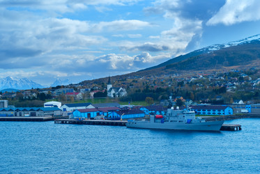 Similar image 10745334