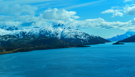 Similar image 10745351