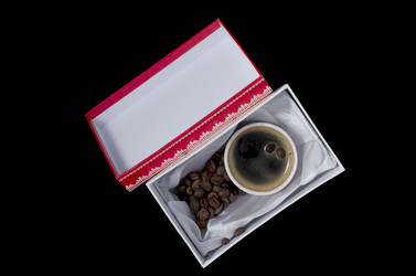 Similar image 10745352