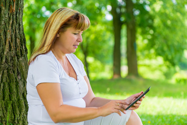 Similar image 10745368