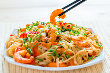 Similar image 10745373