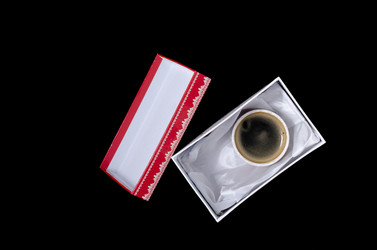 Similar image 10745382