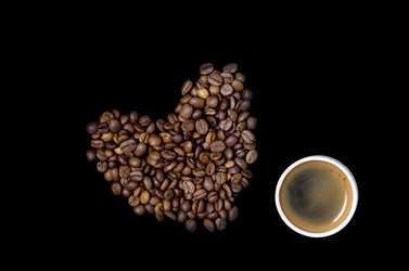 Similar image 10745387