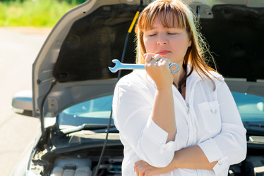 Similar image 10745426