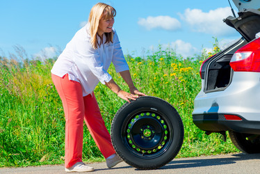 Similar image 10745429