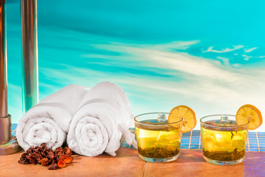 Similar image 10745438