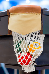 Similar image 10745440