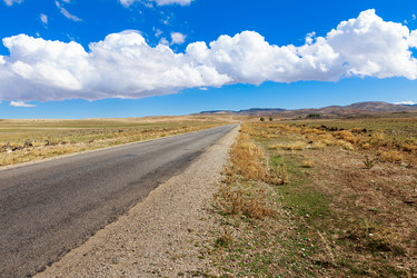 Similar image 10745465