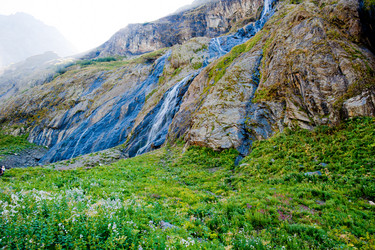 Similar image 10745566