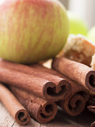 Similar image 10745596