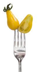 Similar image 10745597