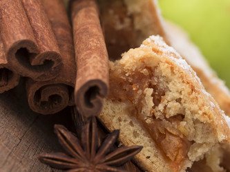 Similar image 10745598