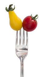 Similar image 10745599