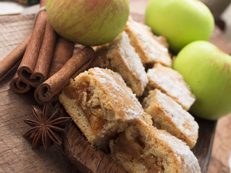 Similar image 10745600