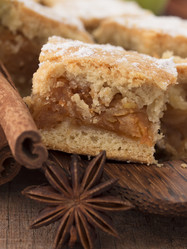 Similar image 10745601