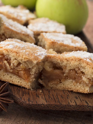 Similar image 10745603