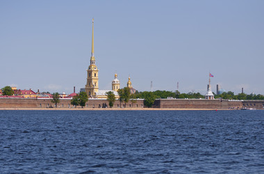 Similar image 10745607