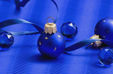 Similar image 10745609