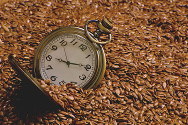 Similar image 10745615