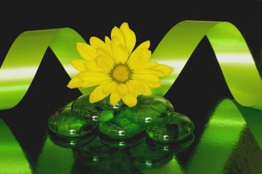 Similar image 10745617