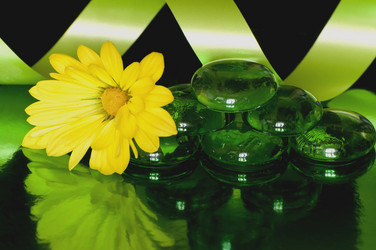 Similar image 10745618