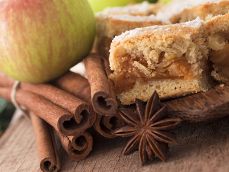 Similar image 10745629