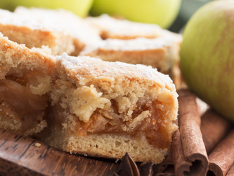 Similar image 10745630