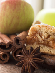 Similar image 10745631