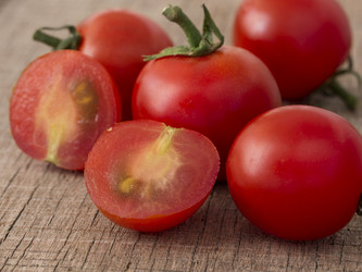 Similar image 10745632