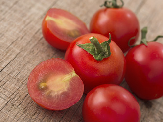 Similar image 10745635