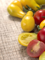 Similar image 10745636