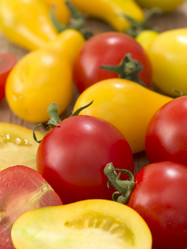 Similar image 10745638