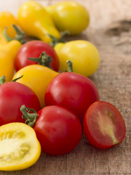 Similar image 10745639