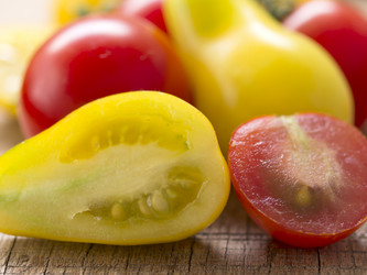 Similar image 10745641