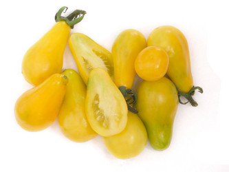 Similar image 10745644