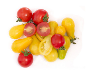 Similar image 10745645