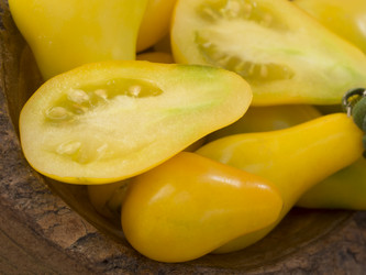 Similar image 10745646