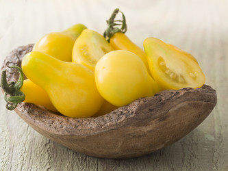 Similar image 10745649