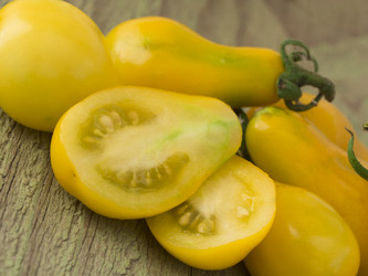 Similar image 10745651