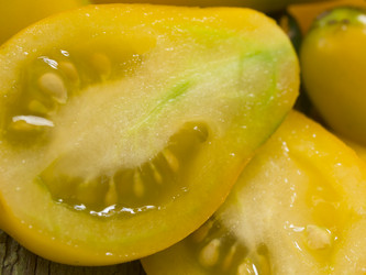 Similar image 10745652