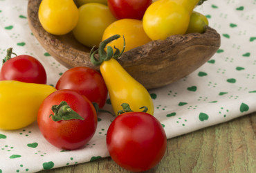 Similar image 10745662