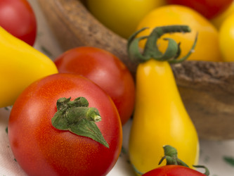 Similar image 10745665