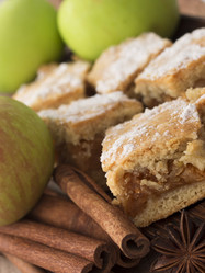 Similar image 10745666