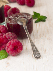 Similar image 10745667