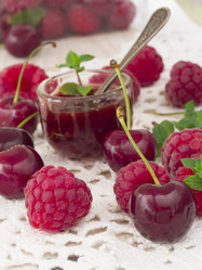 Similar image 10745668