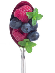 Similar image 10745670