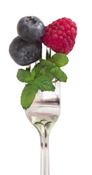 Similar image 10745671