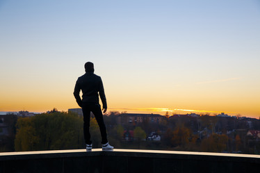 Similar image 10745745