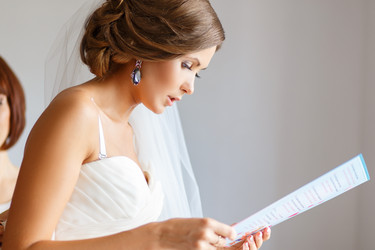 Similar image 10745748